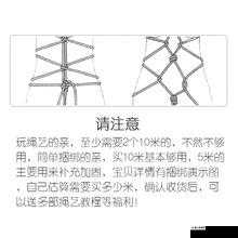 关于自 W 教程：探索私密领域的指南